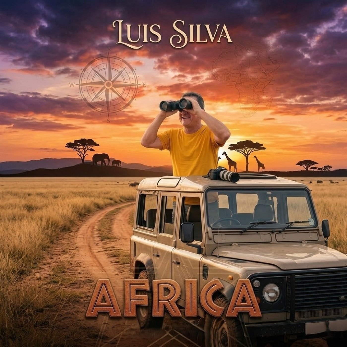 africa