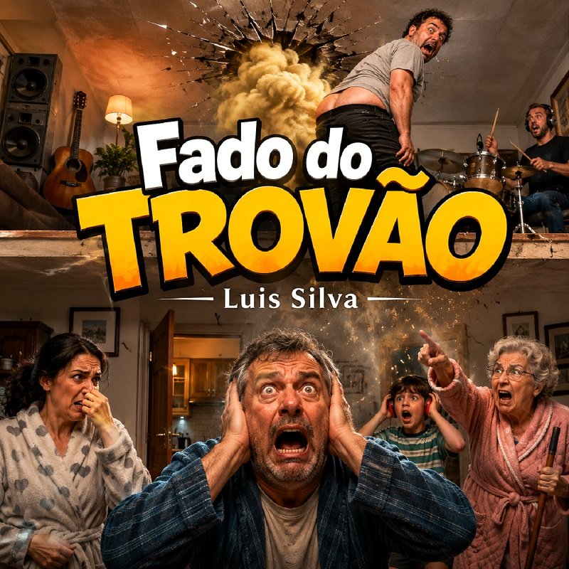 fado-do-trovaor