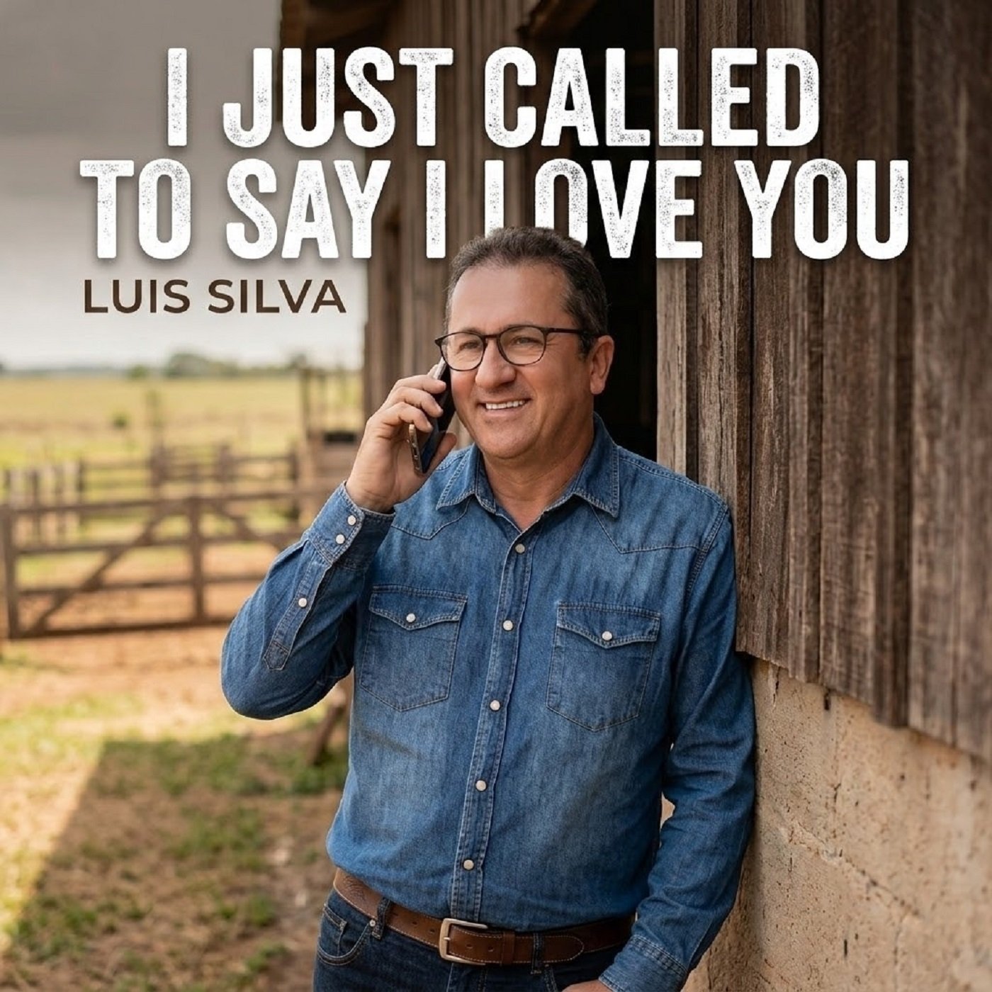 Capa - i-just-called-to-say-i-love-you