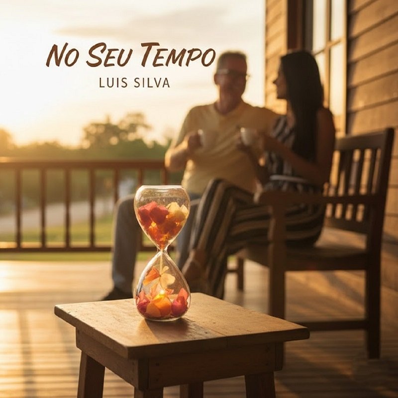 Capa - no-seu-tempo