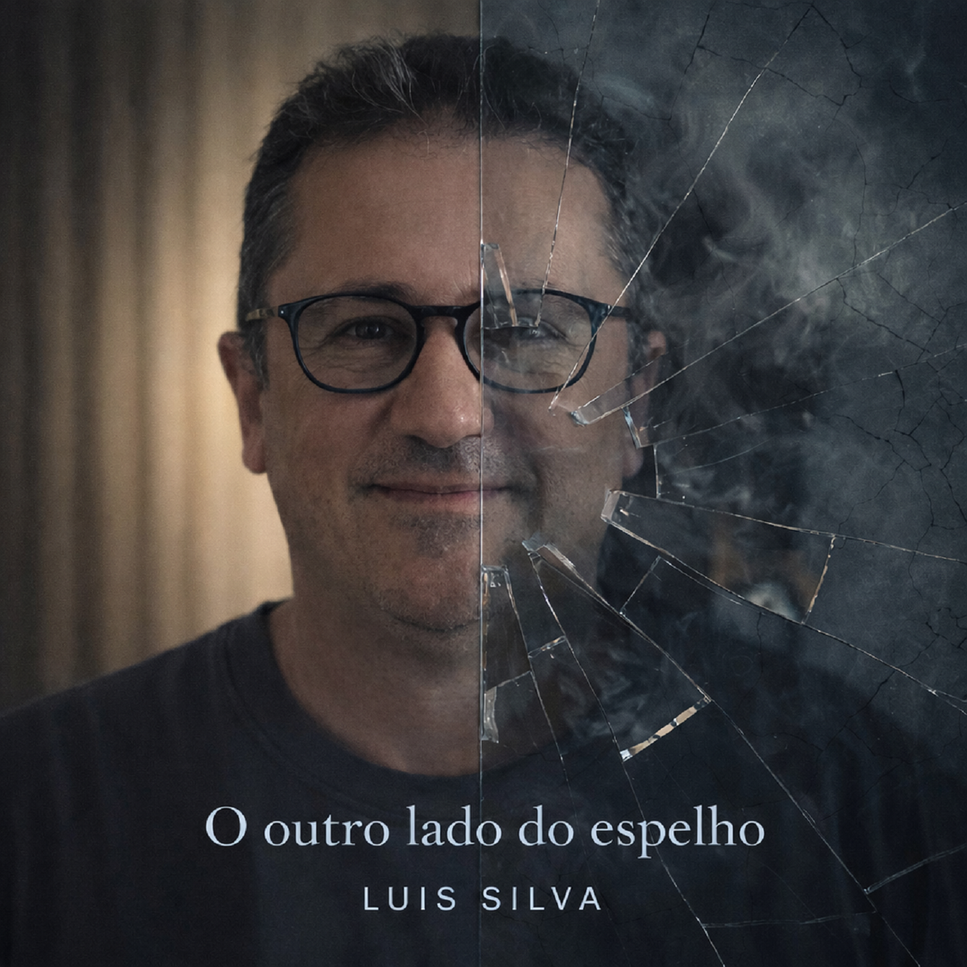 o outro lado do espelho
