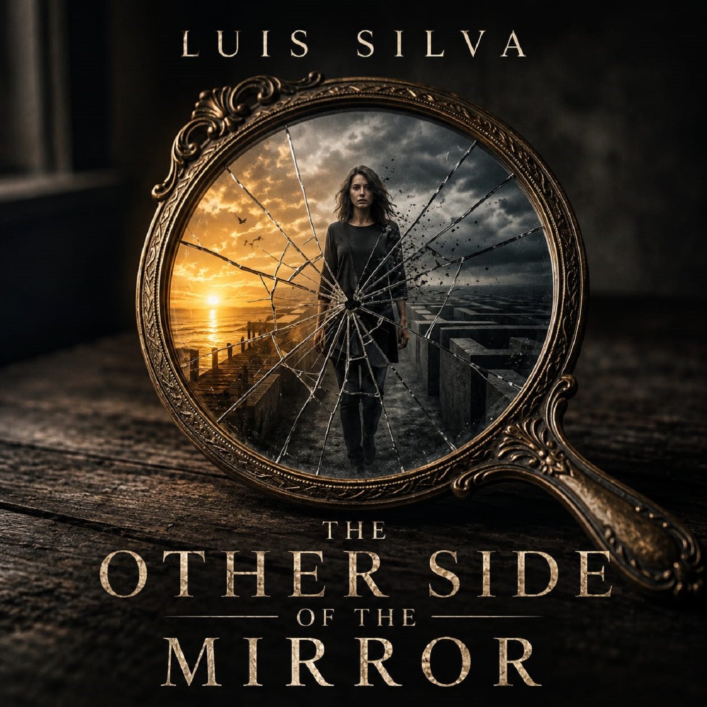 the-other-side-of-the-mirror