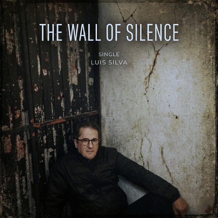 the wall of silence